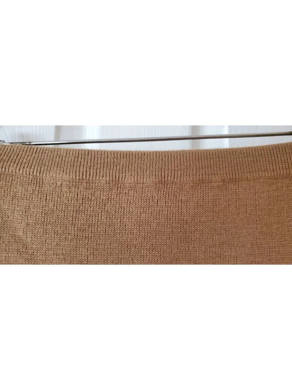 Dialogue brand new